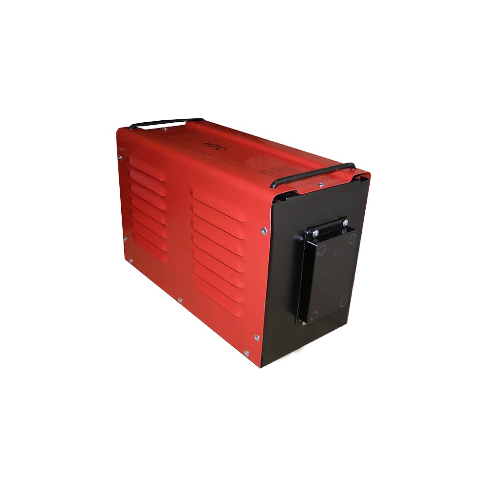 5 380/220. Трансформатор 380 36 4. Трансформатор тсзи-4. 0 380/220. Трансформатор 380 36 4.