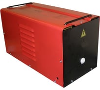 Трансформатор Российский НТС-10 380/36 048-0132