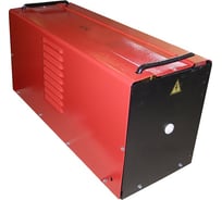 Трансформатор Российский НТС-40 380/42 048-0193