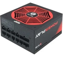 Блок питания Chieftec PSU PowerPlay Chieftronic 1200W 80 Plus Platinum BOX GPU-1200FC