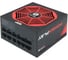 Блок питания Chieftec PSU PowerPlay Chieftronic 1200W 80 Plus Platinum BOX GPU-1200FC 1