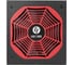 Блок питания Chieftec PSU PowerPlay Chieftronic 1200W 80 Plus Platinum BOX GPU-1200FC 2