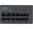 Блок питания Chieftec PSU PowerPlay Chieftronic 1200W 80 Plus Platinum BOX GPU-1200FC 3