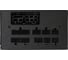 Блок питания Chieftec PSU Chieftronic SteelPower, 550W ATX,80PLUS BRONZE,cable-mgt, BOX BDK-550FC 2