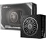 Блок питания Chieftec PSU Chieftronic SteelPower, 550W ATX,80PLUS BRONZE,cable-mgt, BOX BDK-550FC 3