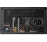 Блок питания Chieftec PSU Chieftronic SteelPower, 550W ATX,80PLUS BRONZE,cable-mgt, BOX BDK-550FC 4