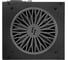 Блок питания Chieftec PSU Chieftronic SteelPower, 550W ATX,80PLUS BRONZE,cable-mgt, BOX BDK-550FC 6