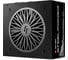 Блок питания Chieftec PSU Chieftronic SteelPower, 550W ATX,80PLUS BRONZE,cable-mgt, BOX BDK-550FC 7