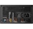Блок питания Chieftec PSU Chieftronic SteelPower, 650W ATX,80PLUS BRONZE,cable-mgt, BOX BDK-650FC 4