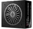 Блок питания Chieftec PSU Chieftronic SteelPower, 650W ATX,80PLUS BRONZE,cable-mgt, BOX BDK-650FC 7