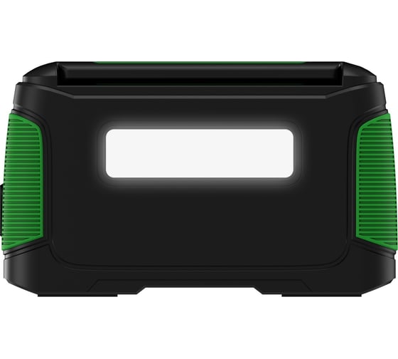 Портативная станция питания NAVITEL NS1000