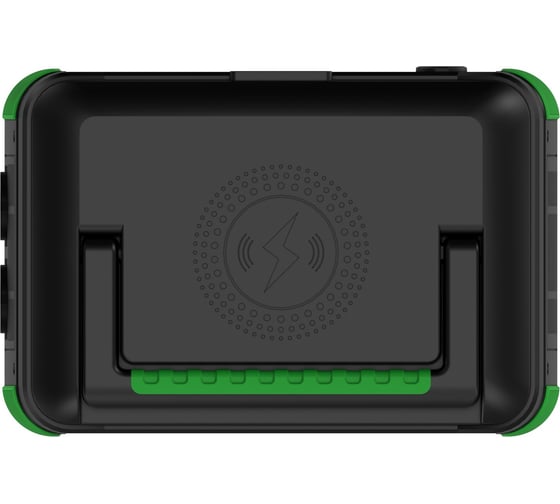 Портативная станция питания NAVITEL NS1000