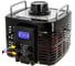 ЛАТР 7000ВА, диапазон 0-300В, 28А SUNTEK SK2.1_LTR7000 1