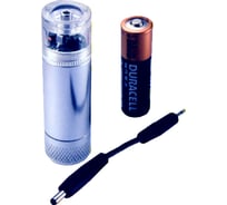 Миниатюрный автономный зарядный блок для мобильных телефонов 31 ВЕК OCR06J-001