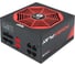 Блок питания Chieftec PSU PowerPlay Chieftronic 80 Plus GOLD BOX GPU-650FC 1