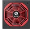 Блок питания Chieftec PSU PowerPlay Chieftronic 80 Plus GOLD BOX GPU-650FC 2
