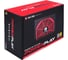 Блок питания Chieftec PSU PowerPlay Chieftronic 80 Plus GOLD BOX GPU-650FC 4