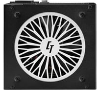 Блок питания Chieftec PSU PowerUP Chieftronic 80 Plus GOLD BOX GPX-850FC