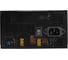 Блок питания Chieftec PSU PowerUP Chieftronic 80 Plus GOLD BOX GPX-850FC 2