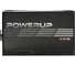 Блок питания Chieftec PSU PowerUP Chieftronic 80 Plus GOLD BOX GPX-850FC 3