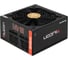 Блок питания Chieftec PSU Silicon 80 plus bronze BOX SLC-1000C 1