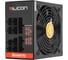 Блок питания Chieftec PSU Silicon 80 plus bronze BOX SLC-1000C 2