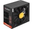 Блок питания Chieftec PSU Silicon 80 plus bronze BOX SLC-1000C 3