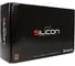 Блок питания Chieftec PSU Silicon 80 plus bronze BOX SLC-1000C 4
