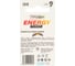 Батарейки Трофи ZA106BL ENERGY POWER Hearing Aid (60/300/45000) Б0057975 2