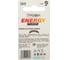 Батарейки Трофи ZA136BL ENERGY POWER Hearing Aid (60/2160/168480) Б0057976 2