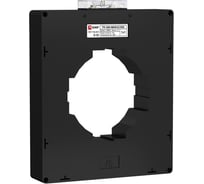 Трансформатор тока EKF тте-125-1500/5а класс точности 0,5 (большой корпус) proxima tte-125B-1500