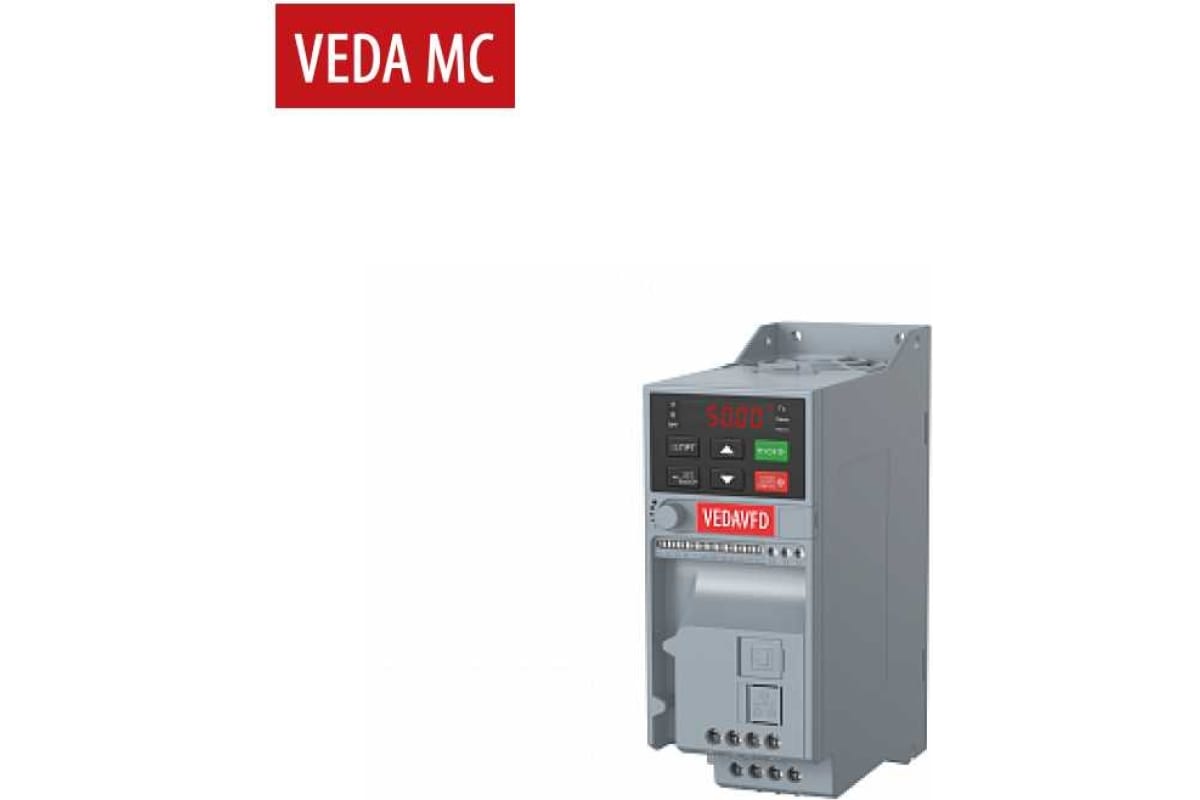 Преобразователи veda. Veda VFD VF-101 настройка. Силовая ячейка для ПЧ VEDADRIVE. Veda VF 101 подключение с внешними 24. Схема Veda VF-51.