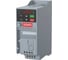 Преобразователь частоты Veda VF-51-PK75-0003-T4-E20-B-H ABA00005 1