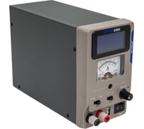Источник питания постоянного тока ATTEN aps22-5a, 22b/5a, 125 Вт 103701