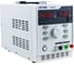 Источник питания постоянного тока ATTEN tps300p, 75b/10a, 300 Вт 103700 1