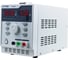 Источник питания постоянного тока ATTEN tps300p, 75b/10a, 300 Вт 103700 2