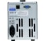 Источник питания постоянного тока ATTEN tps300p, 75b/10a, 300 Вт 103700 3