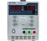 Источник питания постоянного тока ATTEN tps300p, 75b/10a, 300 Вт 103700 4