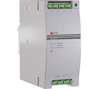 Блок питания EKF 12В PROxima dr-75w-12