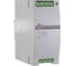 Блок питания EKF 12В PROxima dr-75w-12 1