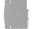 Блок питания EKF 12В PROxima dr-75w-12 2