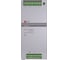 Блок питания EKF 12В PROxima dr-75w-12 3