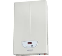 Стабилизатор напряжения POWERMAN AVS 3000 S 6119438