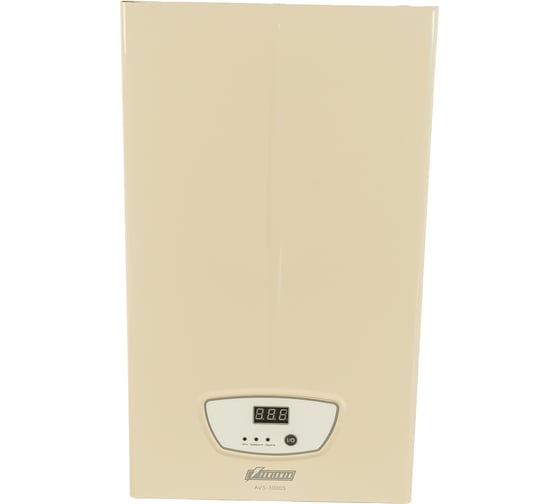 Стабилизатор напряжения POWERMAN AVS 3000 S 6119438