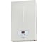 Стабилизатор напряжения POWERMAN AVS 3000 S 6119438 1