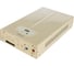 Стабилизатор напряжения POWERMAN AVS 3000 S 6119438 4