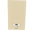 Стабилизатор напряжения POWERMAN AVS 3000 S 6119438 5
