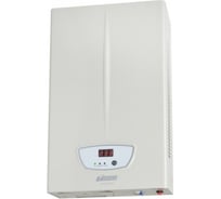 Стабилизатор напряжения POWERMAN AVS 5000 S 6119439