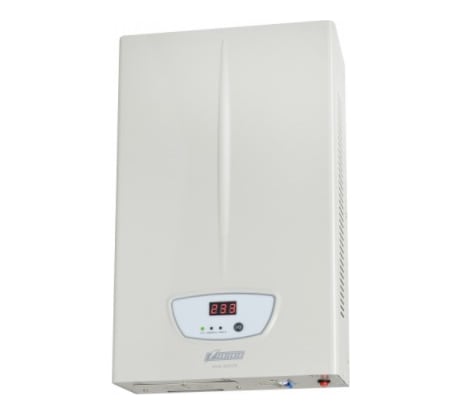Стабилизатор напряжения POWERMAN AVS 5000 S 6119439