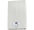 Стабилизатор напряжения POWERMAN AVS 5000 S 6119439 1